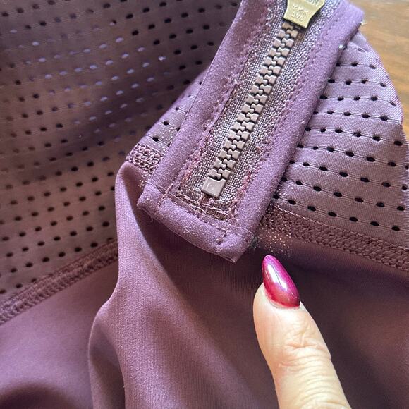 Athleta Hiit It Tank Top - Picture 12 of 13